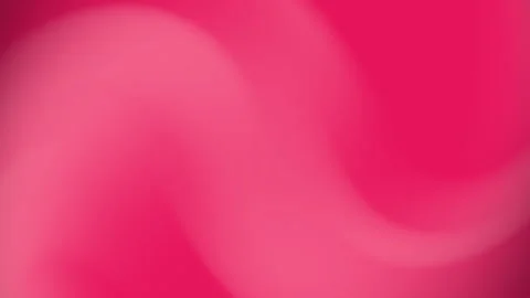 Dark pink smooth abstract background Stock Footage 314173273
