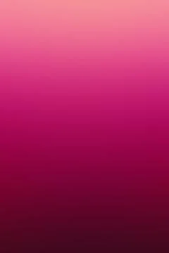 Dark pink tones gradient design abstract backgrounds Stock Illustration