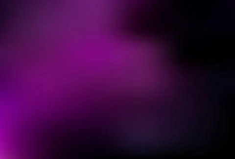 Dark Pink vector abstract bright texture. Stock Illustration