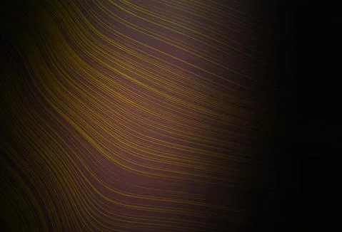 Dark Pink vector abstract bright pattern. Stockillustratie