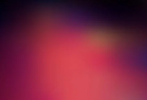 Dark Pink vector abstract bright template. Stock-Illustration