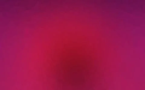 Dark Pink vector abstract mosaic pattern. イラスト素材