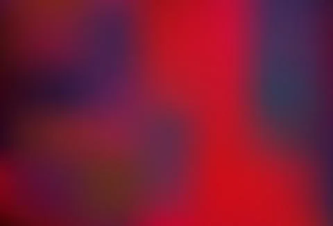 Dark Pink vector blur pattern. イラスト素材
