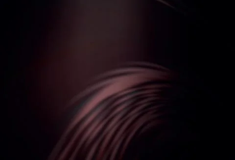 Dark Pink vector modern elegant background. Stock Illustration