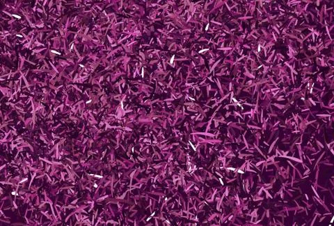 Dark Pink vector texture with colored lines. Stock Illustration