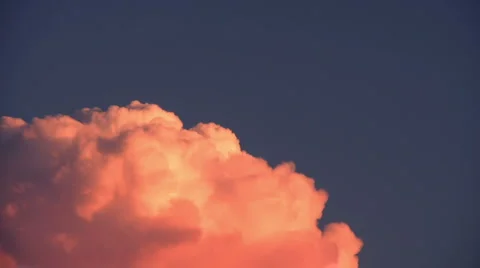 Dark Pirate Stock Footage 2976080