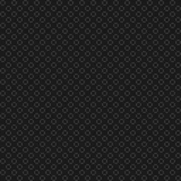 Dark pixel web pattern Stock Illustration