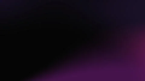 Dark Pixelated Magenta Light Leak Background for Halloween Spooky Video Ove.. Stock Footage 344864297
