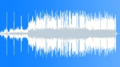 A Dark Plan (driving, foreboding, searching) Stock Music
