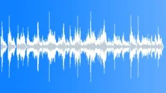 Dark Planet 110127-01 Sound Effect