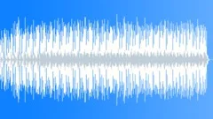 Dark Plans Stock Music