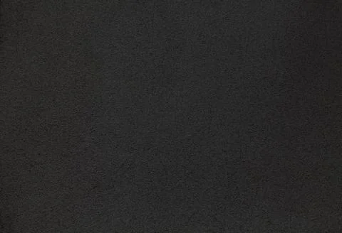 The dark plastered wall Stock Photos
