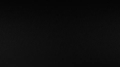 Dark plastic mesh texture for book or brochure cover 스톡 사진