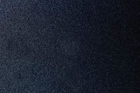 Dark plastic texture Stock Photos