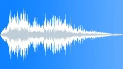 Dark Portal Logo Stock Music