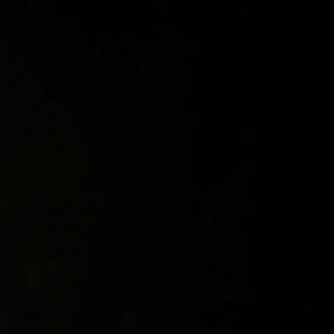 Dark portrait of evil witch with bowl. 4K UHD Vidéo 69413040
