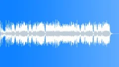 Dark Post (60 sec)Stock Music