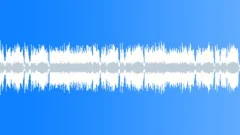Dark Post (Rock Loop)Stock Music