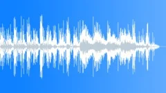 Dark Premonitions - Sound Bed + RhythmStock Music