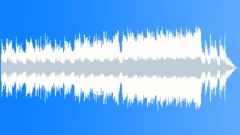 Dark Presence, action trailer music Stock Music