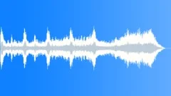 Dark Production Texture 03: Quirky, Horror, Old Times, Wicked. Sound Effect