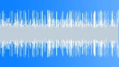 Dark Progressive Metal Transition LoopStock Music