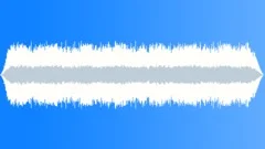 Dark PsychaccordianStock Music