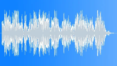 Sound Effect: Dark Pulse cosmic wave ancient far SFX – Sub Bass, Sci-Fi ...