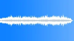 Dark PulseStock Music