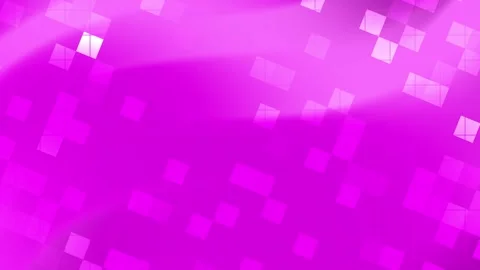 Dark purple 2 Stock Footage 290894044