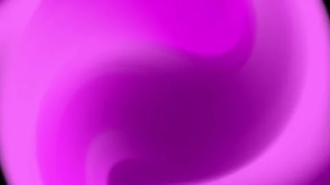 Dark purple 3 Stock Footage 290894045