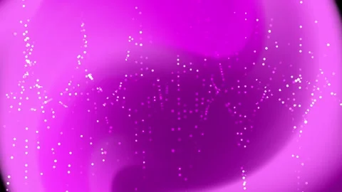 Dark purple 4 Stock Footage 290894048