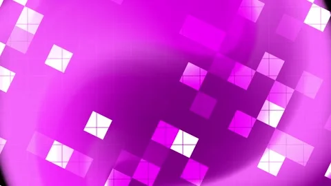 Dark purple 5 Stock-Footage 290894063