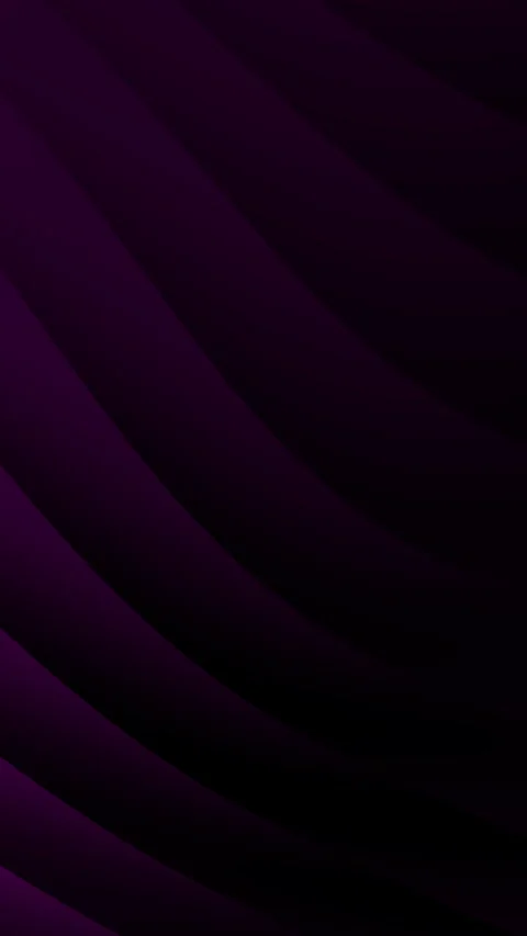 Dark purple abstract background with diagonal lines Stock Footage 303313186