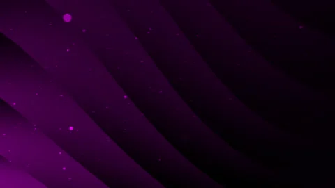 Dark purple abstract background with diagonal lines Stock Footage 303313367