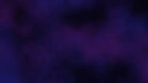 Dark Purple Abstract Background Seamless Loop Stock Footage 340538388