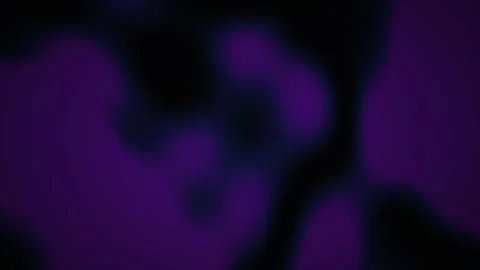 Dark purple abstract background texture. Stock Footage 340012589