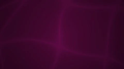 Dark purple abstract geometric background with subtle glowing gradient pixe.. Stock Footage 346361346