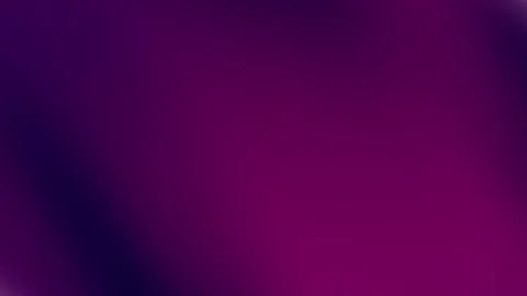 Dark Purple Abstract Gradient Background Motion 4k Resolution. Suitable for back Stock Footage 281913231