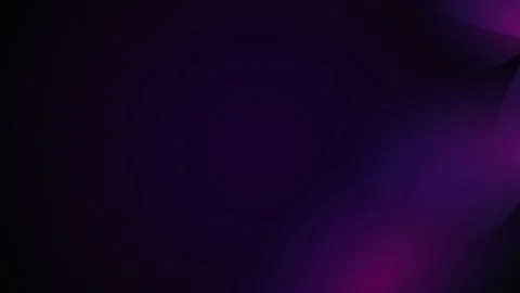 Dark purple abstract motion background Stock-Footage 346333004