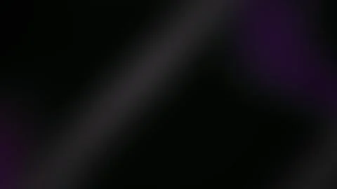 Dark purple and black gradient background with pixelated texture. Stock Footage 336227934