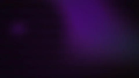 Dark purple and black pixelated background. Stock Footage 334333126