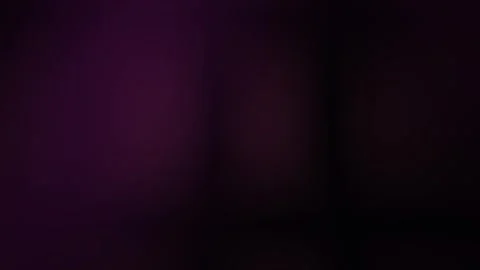 Dark Purple and Black Pixelated Background. Stock Footage 340012697