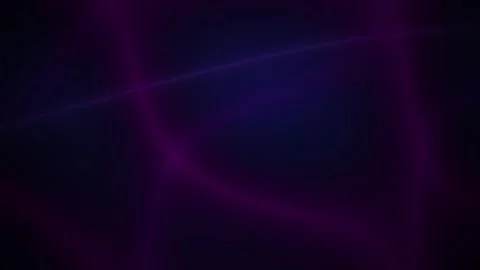 Dark purple and blue pixelated background. Stock Footage 335352089