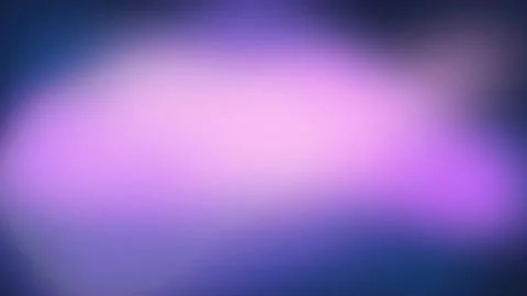 Dark purple animation Stock Footage 157772397