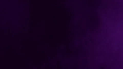 Dark purple background with blurred edges Vidéo 302983267