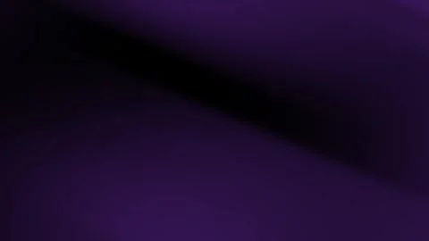 Dark purple background with glossy metallic textur Stockbeeldmateriaal 335865562