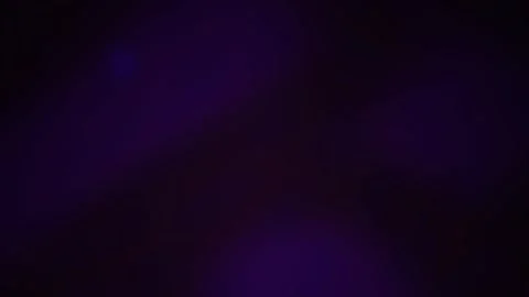 Dark purple background with gradient effect. Stock Footage 340012785