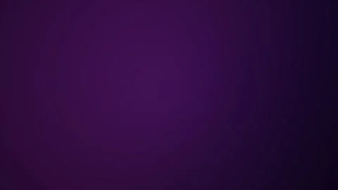Dark purple background with gradient. Stock Footage 340013112