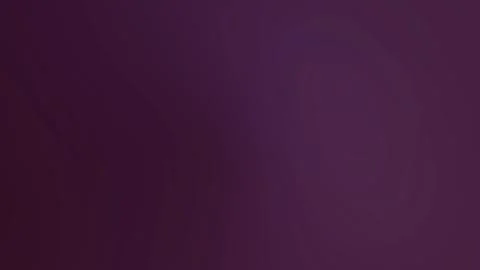 Dark purple background with gradient lighting effect Stock Illustration